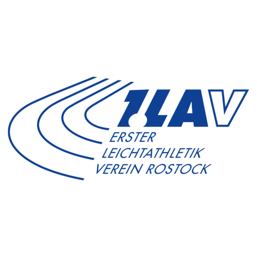 Pia Storm