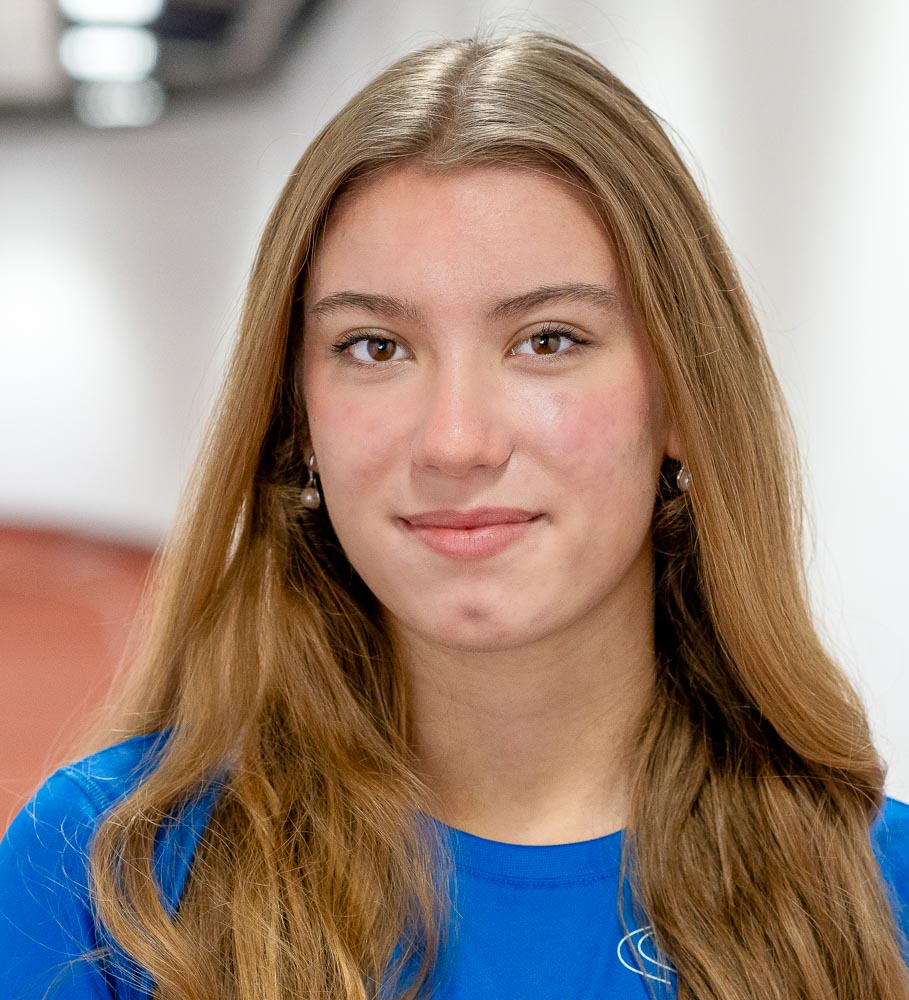 Emma Martens
